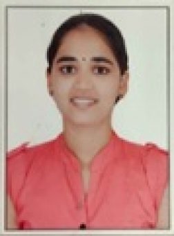 AYSV01164