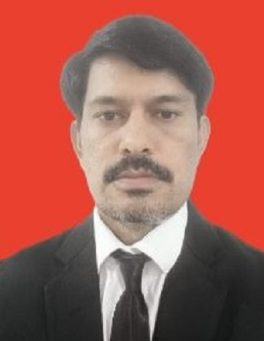 Yogesh